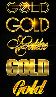 3D立體字體在平面廣告設計中的應用與軟件開發(fā)