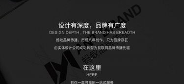 濟南名片 從68元起的設(shè)計到定制軟件開發(fā)，全方位塑造品牌魅力