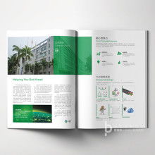 軟件開發(fā) 從創(chuàng)意到產(chǎn)品的藝術(shù)與科學(xué)