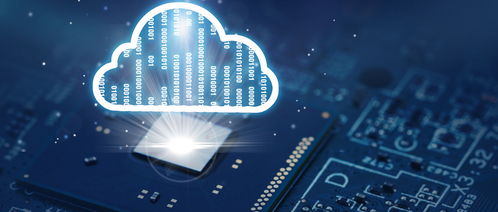 開發一個App需要多少錢？全面解析軟件開發的成本構成