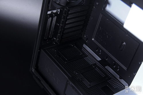 大男人的快樂源泉 打造專屬高性能電腦主機(jī)硬件指南