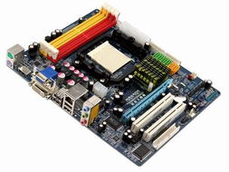 量身打造 1000-3000元學(xué)生計(jì)算機(jī)主機(jī)硬件配置指南